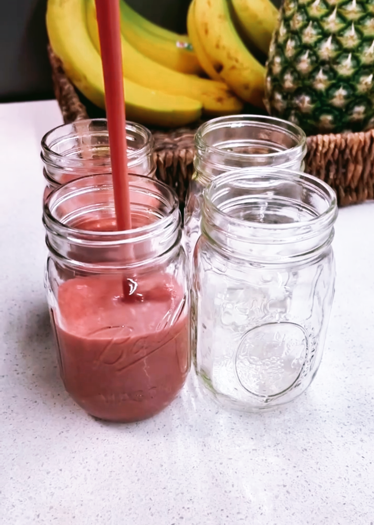 From Gut to Brain: The 4-Phase Cellular Detox System