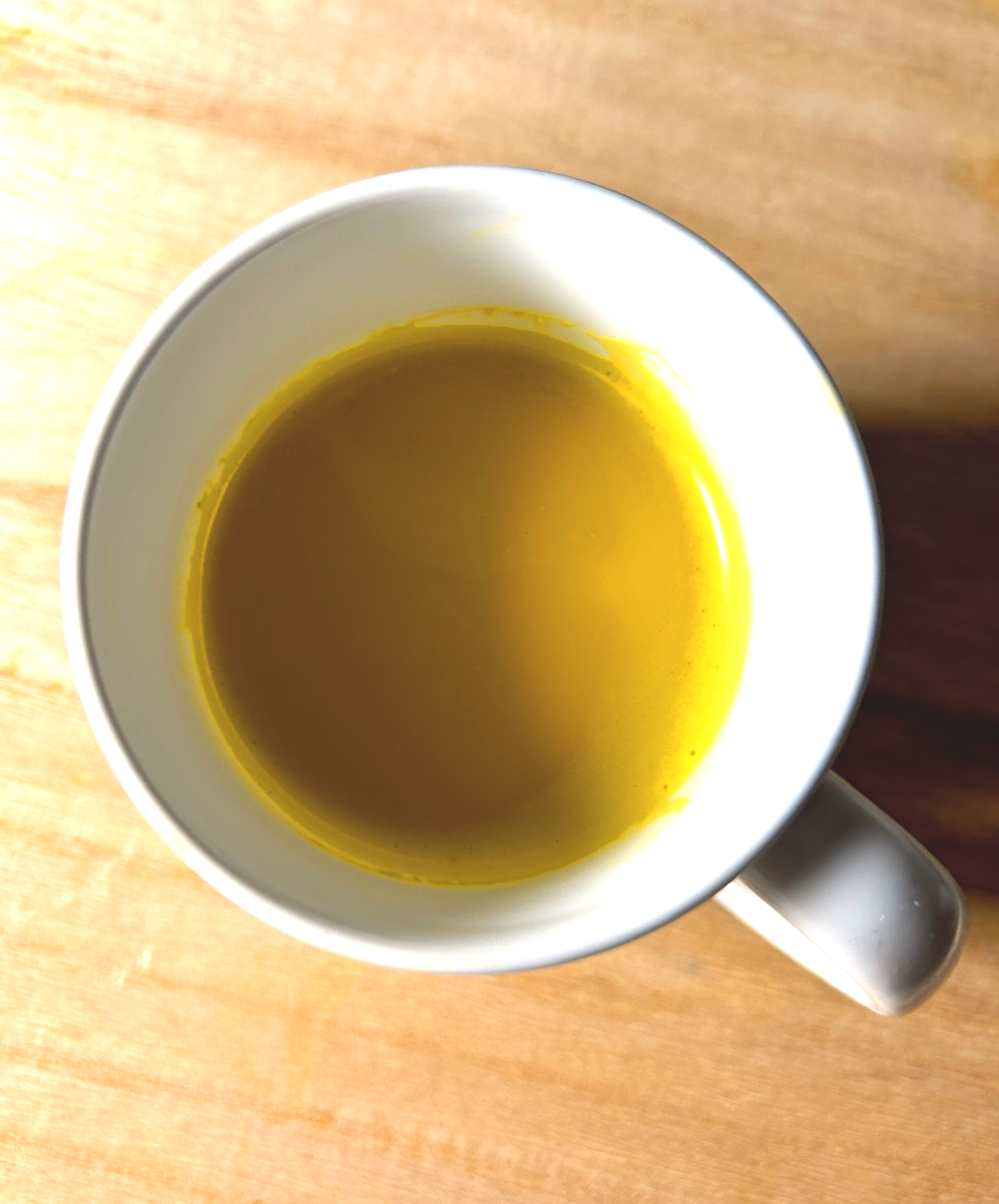 From Gut to Brain: The 4-Phase Cellular Detox System